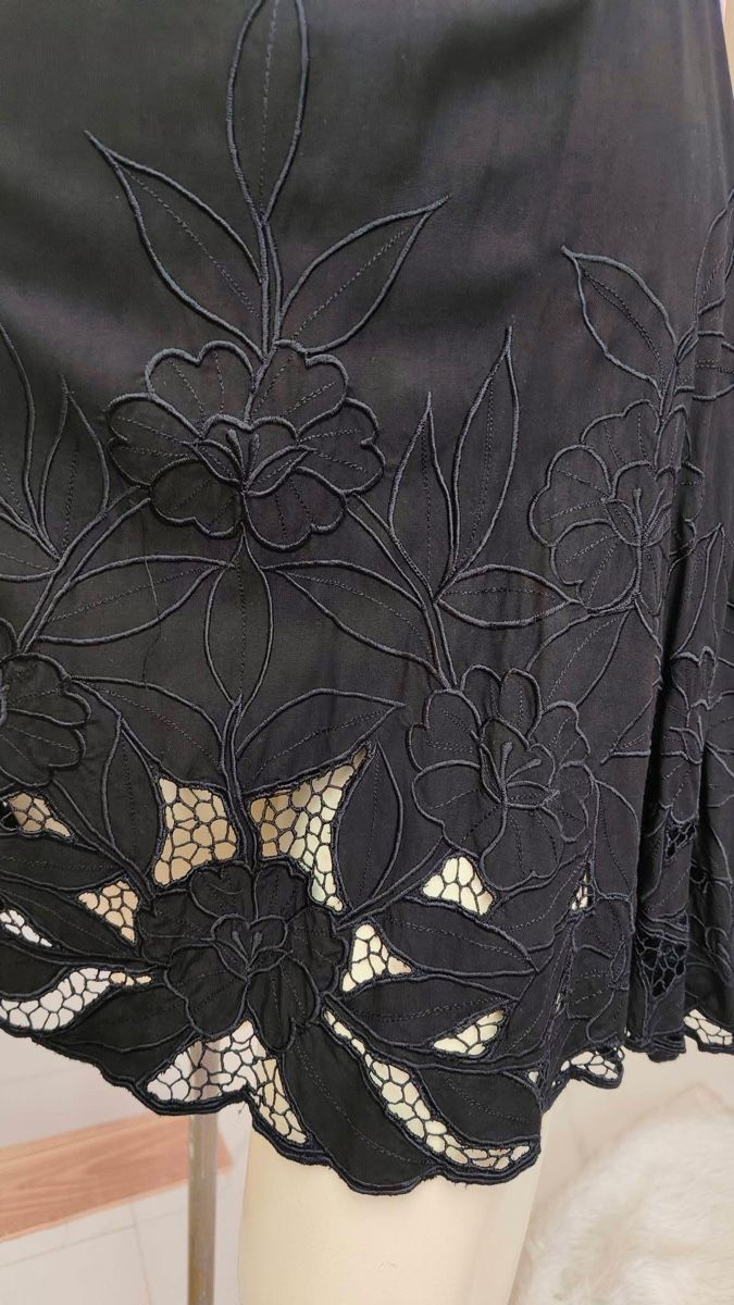Kleider: Alice McCall Elegant Dress – Gebraucht aus St.Josefen von lop_lh8d 4