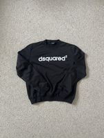 Dsquared2 Pullover