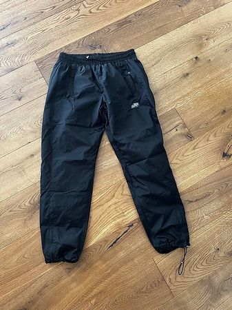 Elevate Hose, Gr L