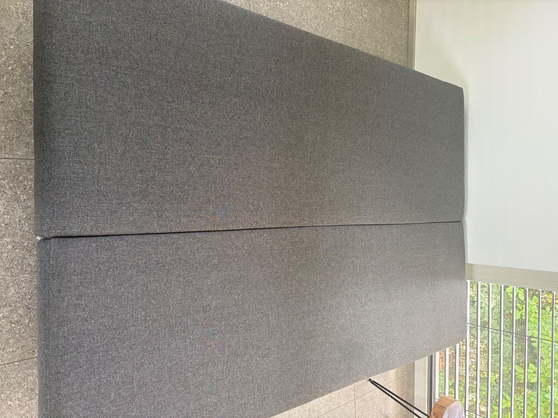 Ikea Sofas: Ikea Schlafcouch – D'occasion à zuerich par isa_j8jy 1