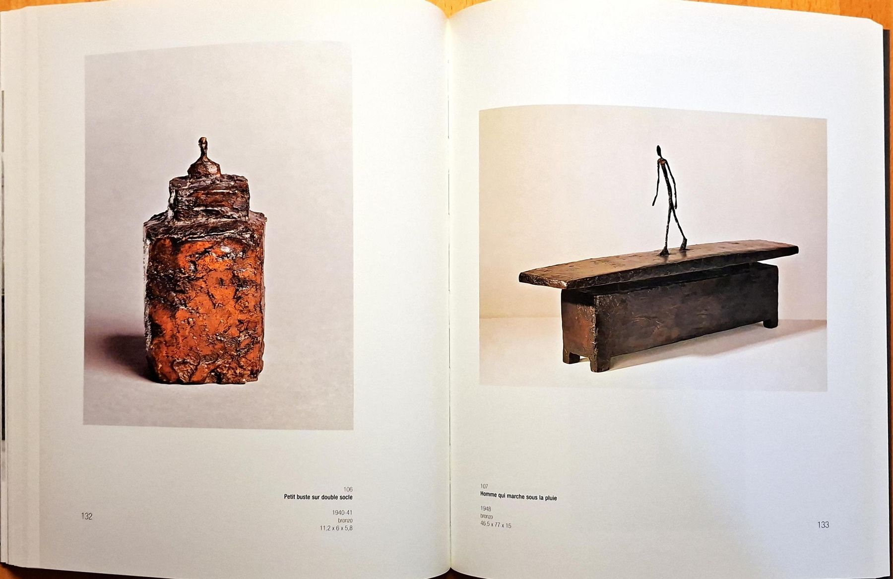 Bücher: Giacometti dialoghi con l arte – Neu (gemäss Beschreibung) aus Niederglatt ZH von Siegfried67 9
