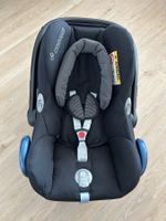 Maxi Cosi Cabriofix Babyschale
