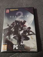 Destiny 2 (PC)