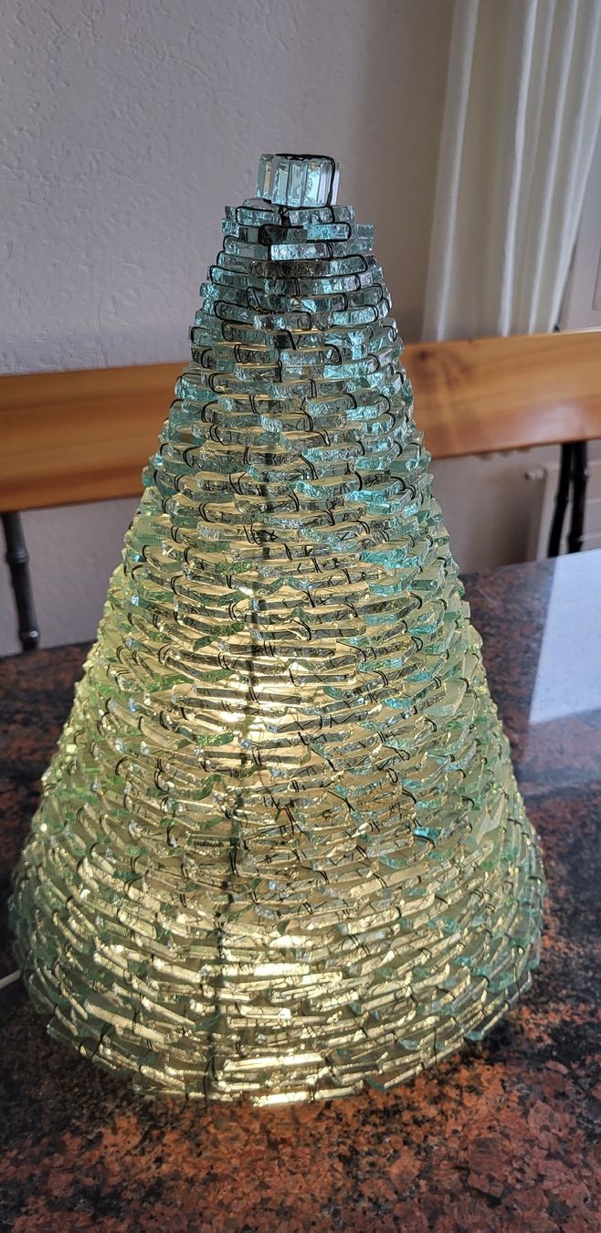 Lampade: Desinger Lampe – Usato da Degersheim venduto da Sonnenbiene55 1