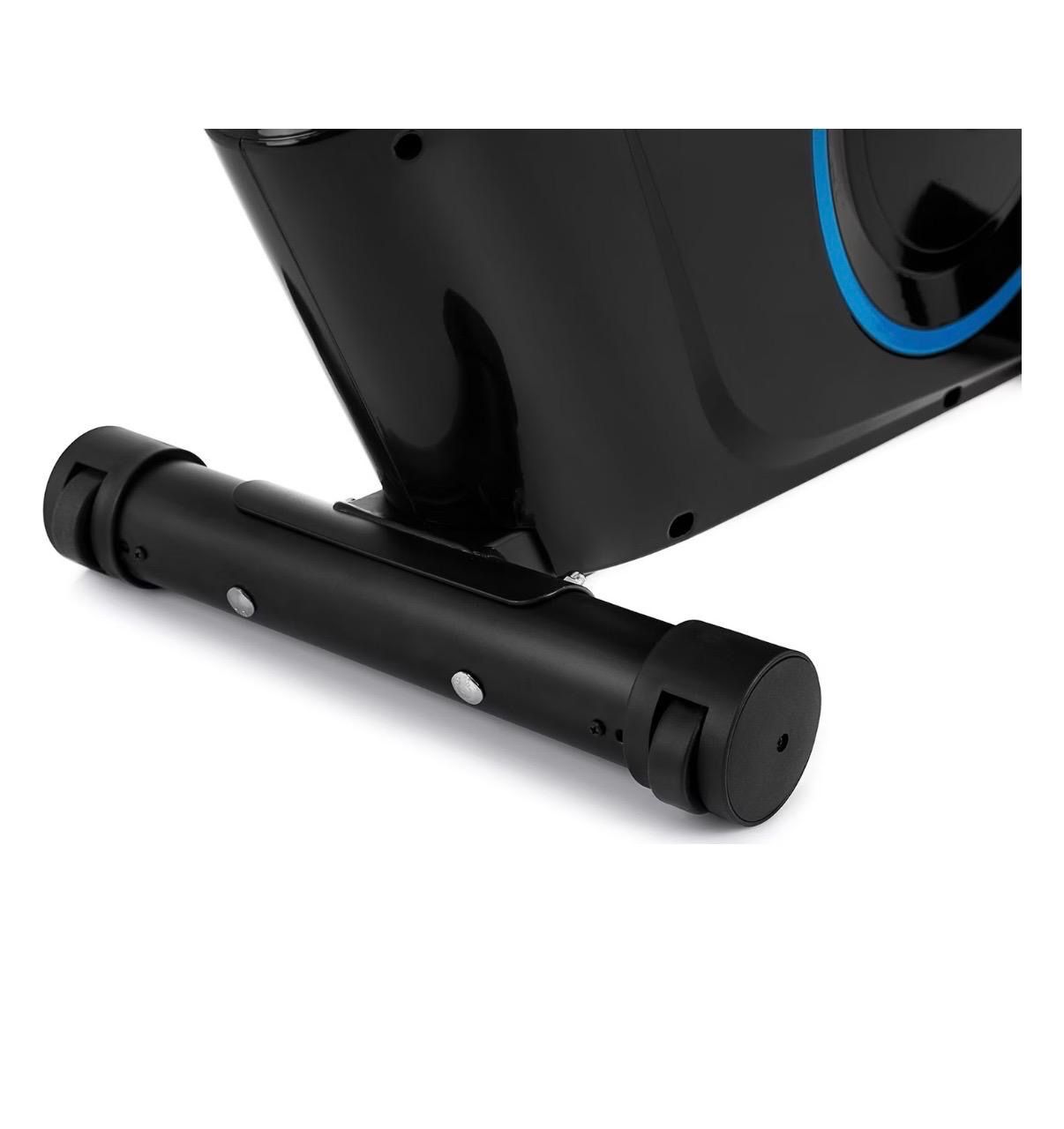 Biciclette: Zipro Hometrainervelo – Nuovo (secondo la descrizione) da Leimiswil venduto da cloedae 7