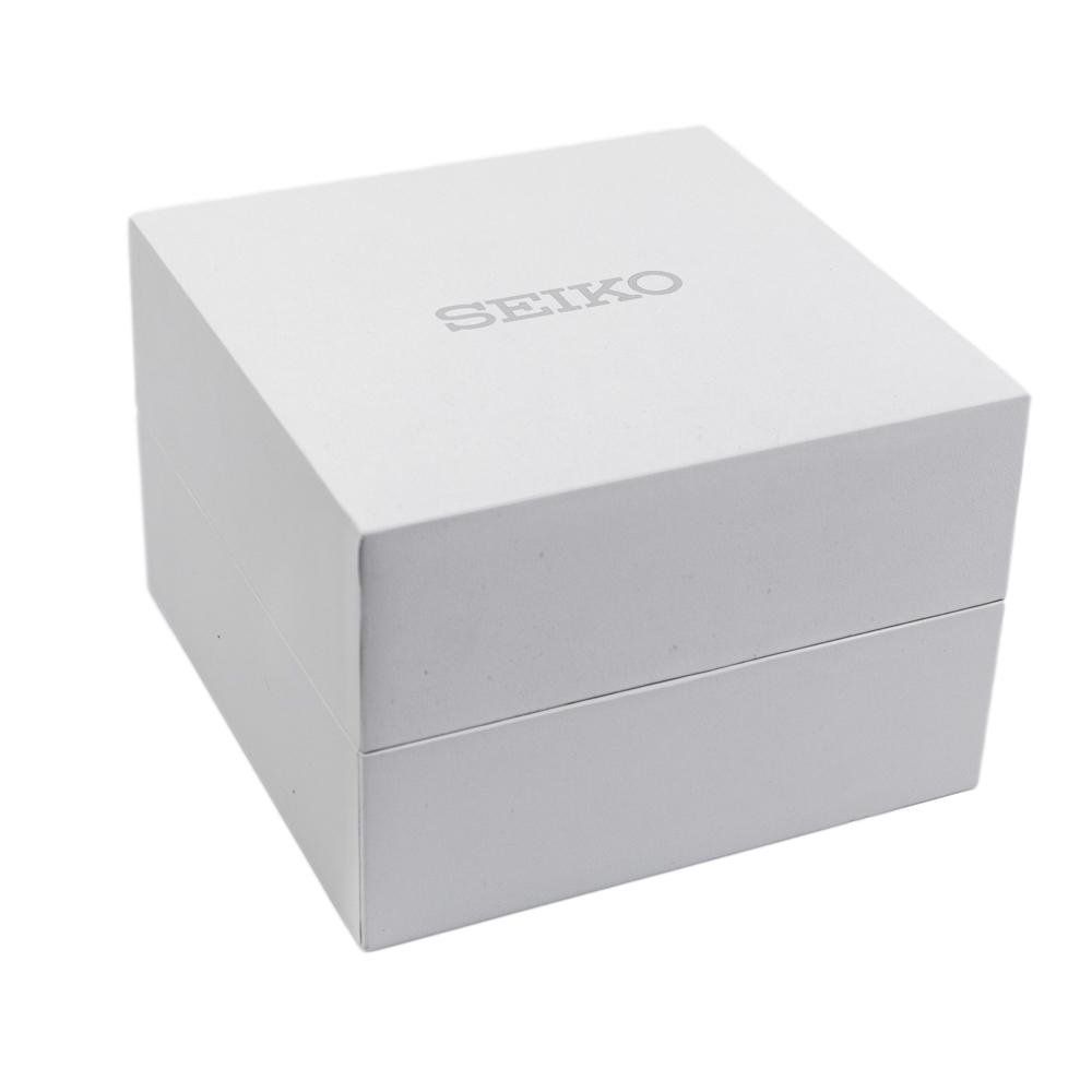 Seiko Orologi: Seiko SPB155J1 Prospex Land – Nuovo e nell'imballaggio originale da Schindellegi venduto da harveystore 4