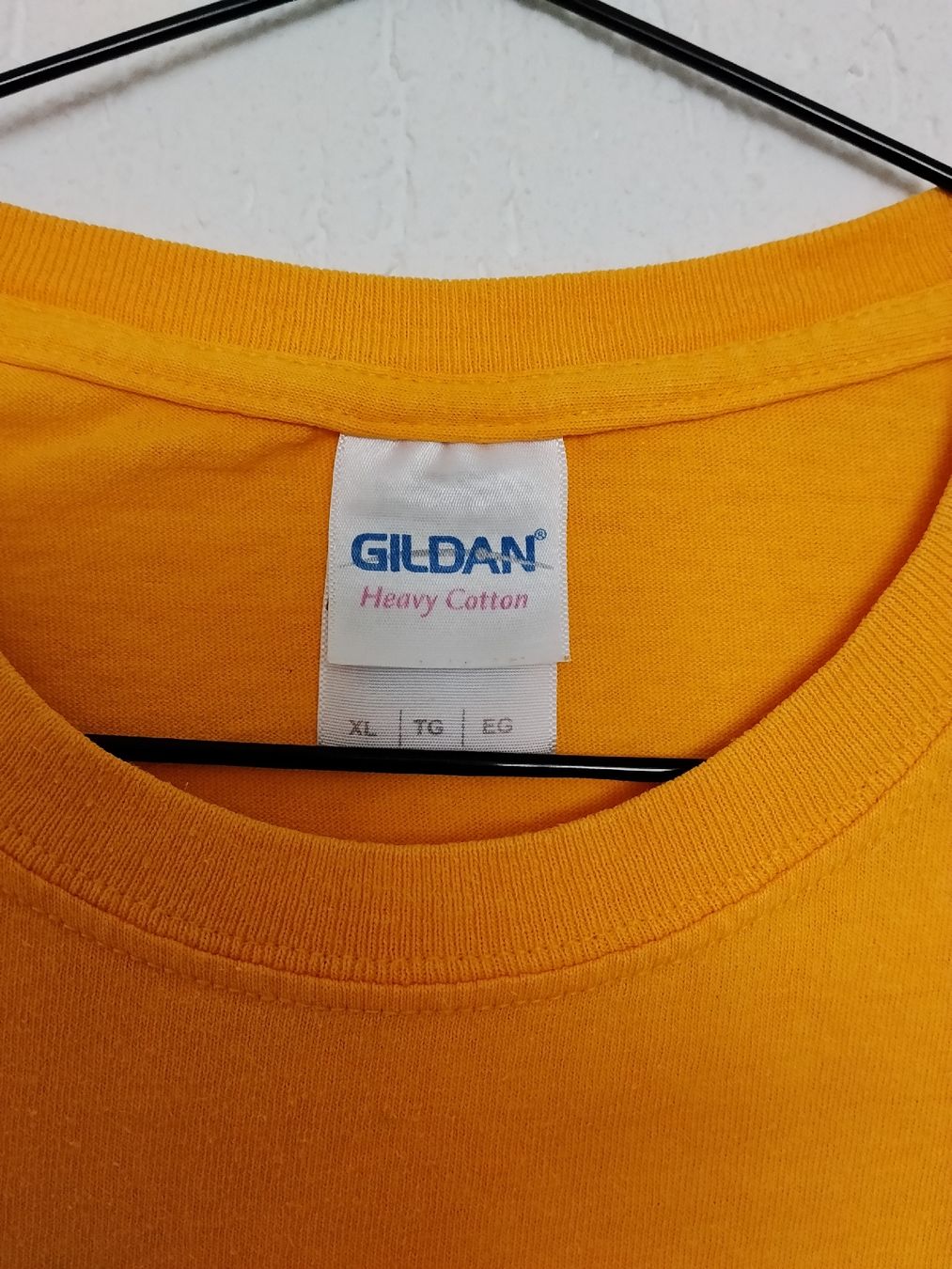 T-Shirts: 3 Hawaii T-Shirts Gr. XL – Gebraucht aus Schöftland von blumi02 7
