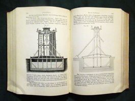 Salz  Bergbau  Salzbergbau  Salinenkunde