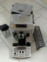 PrimaDonna S Deluxe, delonghi für Bastler oder Ersatzteile