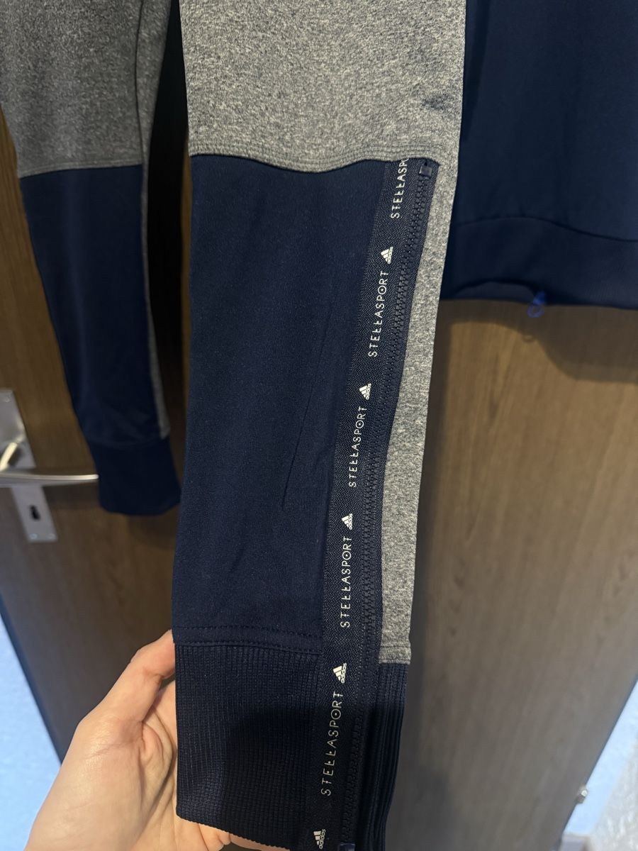 Stella McCartney Lotti di vestiti: Stella McCartney for Adidas Set XS – Usato da Schattdorf venduto da Remligand 5