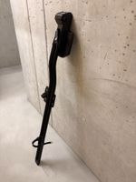 Thule Fahrradträger schwarz