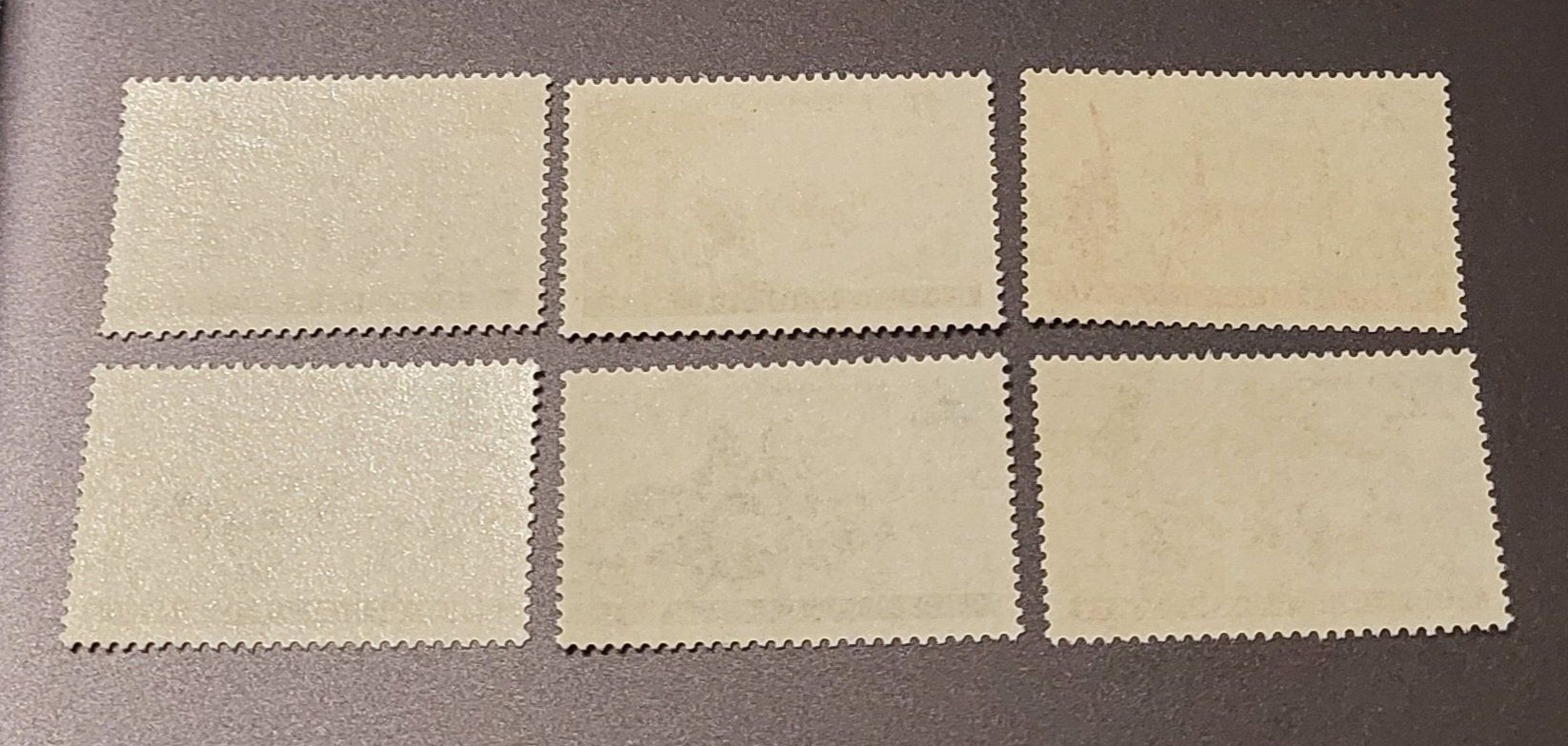 Tutti i francobolli: Mali 1961 motiv briefmarken – Usato da St Gallen venduto da Stampsalshobby 1