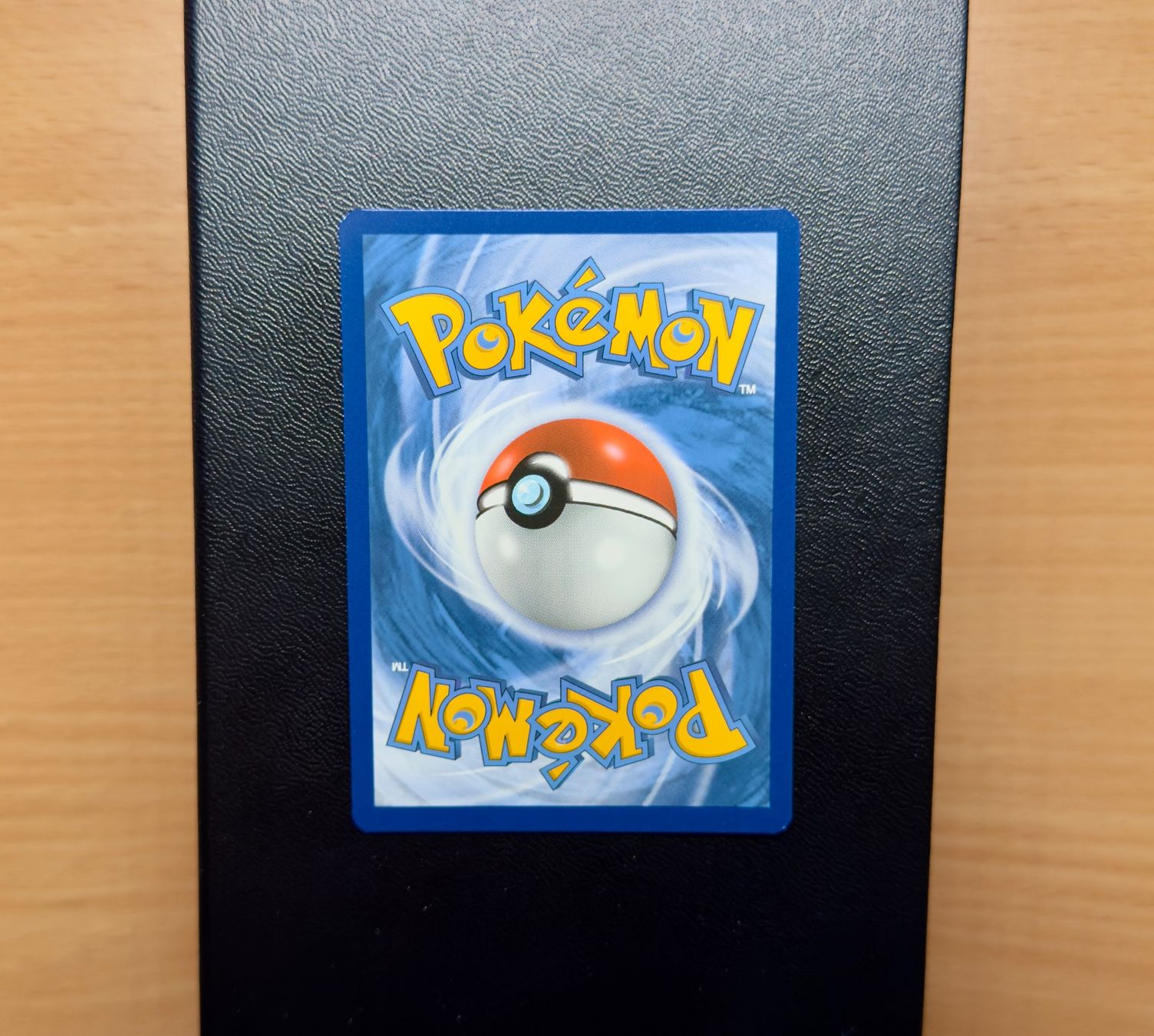 Pokémon Carte collezionabili: Théffroi Reverse (089/202)- Épée et Bouclier - SSH FR EB01 – Usato da Chézard-St-Martin venduto da Kro_Cards 1