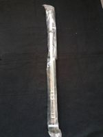 Neu Silca Velopum Vintage 54-47 cm