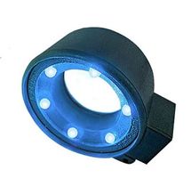 VisibleDust 7x Sensor Loupe  / Kamera-Senor-Reinigungs-Kit