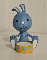 🔥 TONIE Figur Kikaninchen 💙 Mein Geschichtenkissen 🔥