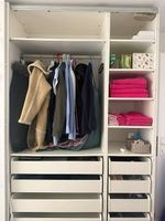 PAX Schrank zu verkaufen