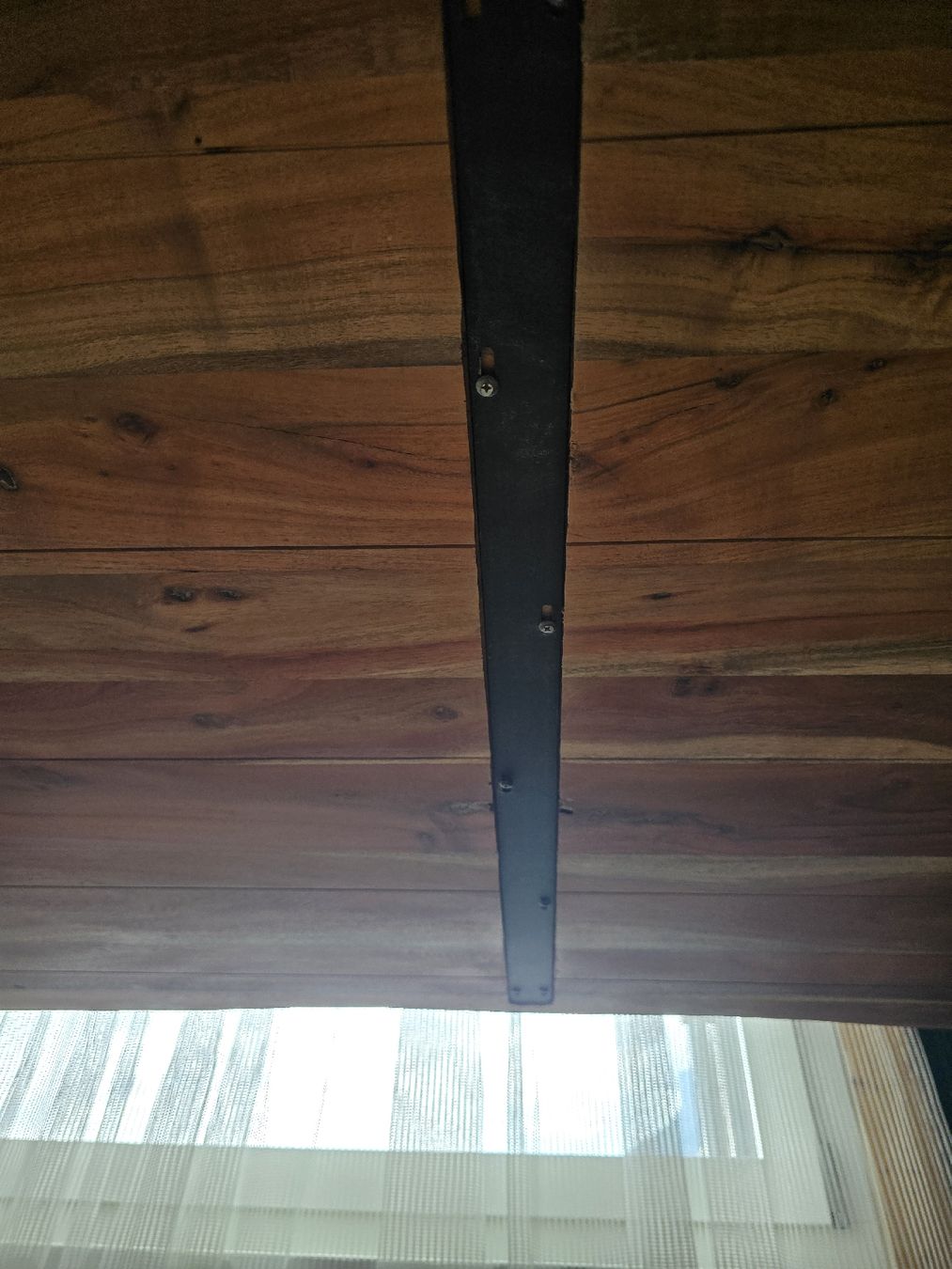 Tables: Holz Esstisch – Neuf (Voir description) à Emmetten par osmuzi 2