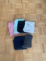 Kinder Leggings