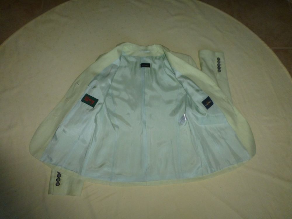 Windsor Vestes: Damenblazer von Windsor Gr. 38 – D'occasion à Basel par astwo 1