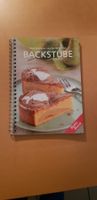 Betty Bossy - Backstube