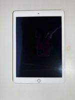 Apple iPad Air 2, WiFi, 64 GB, Silver