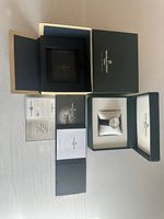 Frederique Constant Slimline FC-245M5S6 Small Seconds