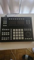 Native Instruments Maschine Studio Controller schwarz