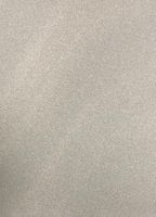 Feinsteinzeug grau, 30 x 60 cm poliert