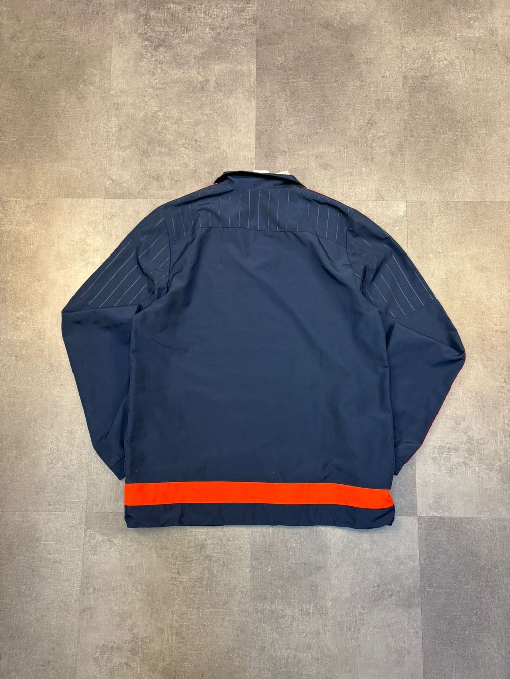 Adidas Giacche: Valencia CF Trainingsjacke - Grösse XS – Nuovo (secondo la descrizione) da Werdenberg venduto da hase.vintage 2