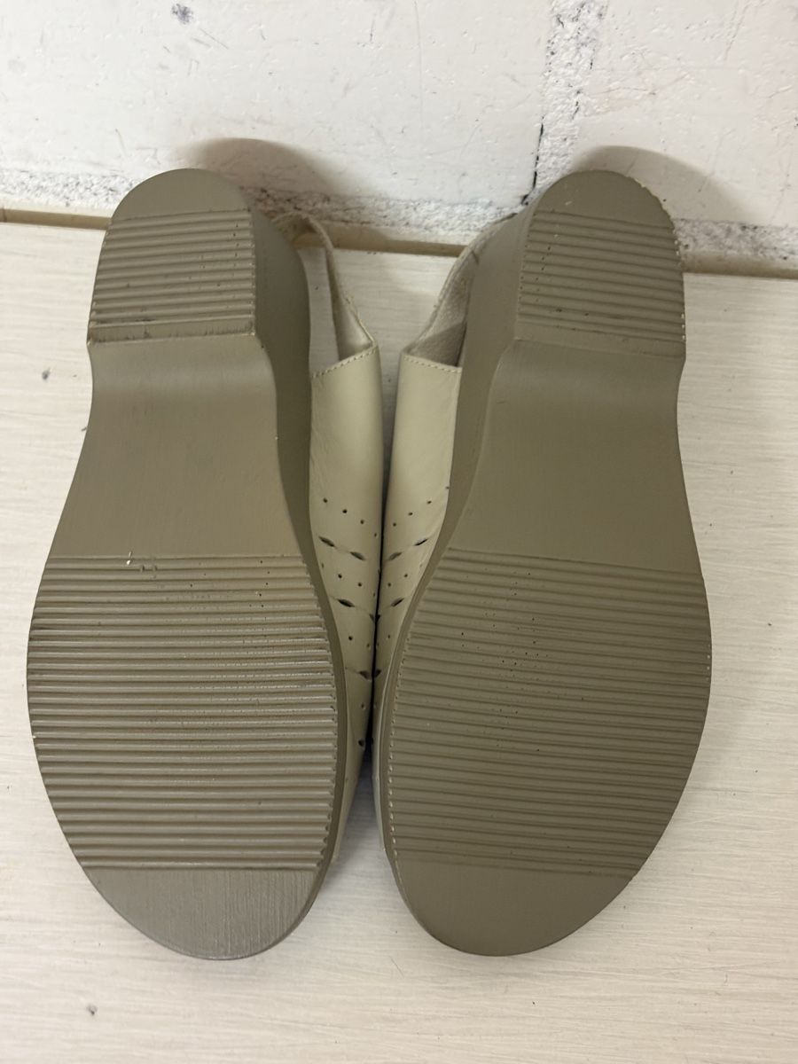Scarpe da donna: Dameschuhe SPIESS grösse UK 6,5  EU 40 – Nuovo (secondo la descrizione) da Thun venduto da jeff070 4