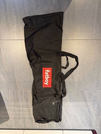 Fatboy Original Sitzsack TASCHE