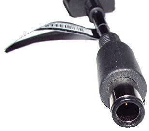 Hewlett Packard Notebook: HP Original Smart Adapter Dongle (NEU) – Nuovo e nell'imballaggio originale da Höri venduto da Nastaq 3