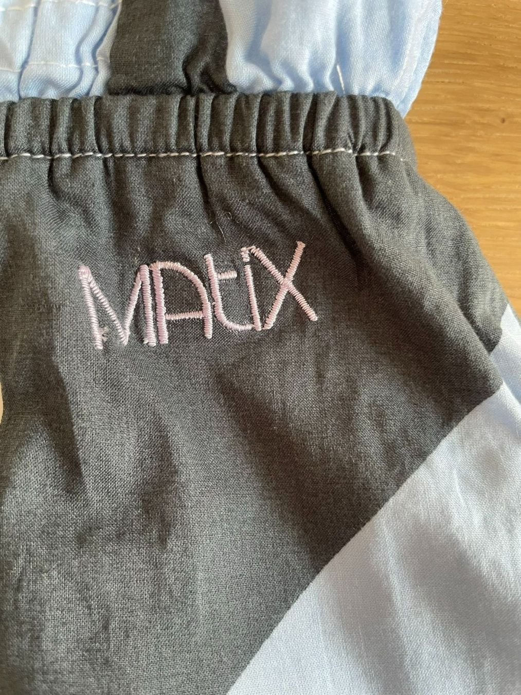 Kleider: Ärmelloses Kleid von Matix Gr S – Neu (gemäss Beschreibung) aus Chur von adien 5