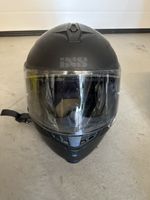 Motorrad/Moped Helm