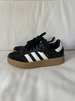 Adidas Samba Turnschuhe Grösse 36 - Euro 💶 37.5