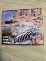 Double CD Rock Ballads Volume 2