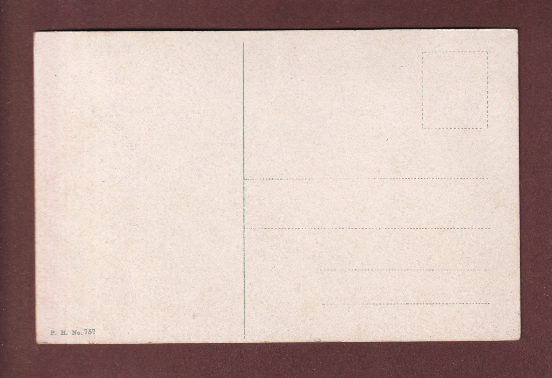 Cartoline postali: GENEVE - Monument National – Usato da Pully venduto da nicecards-shop 1