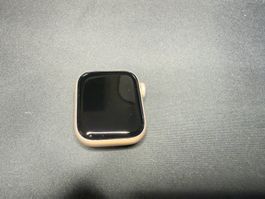 Apple Watch Series 8 41 mm GPS+Cellular TOP Zustand!
