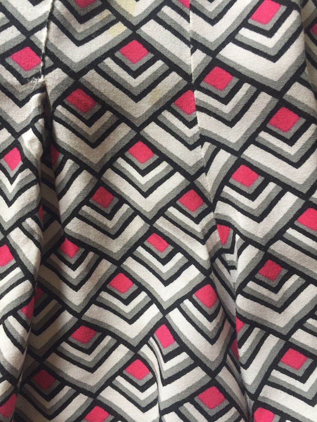 Hollister Hosen: Short hollister taille S. Envoi poste+2 chf – Gebraucht aus Küssnacht am Rigi von FFKA 1