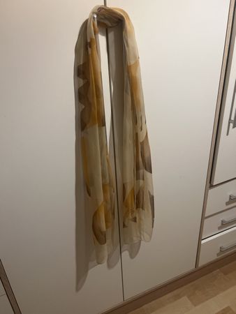 Fendi Foulard