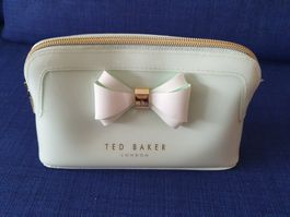 Ted Baker Necessaire / Kosmetiktäschchen