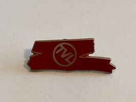 1 Pin TVL