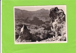 Lenzerheide