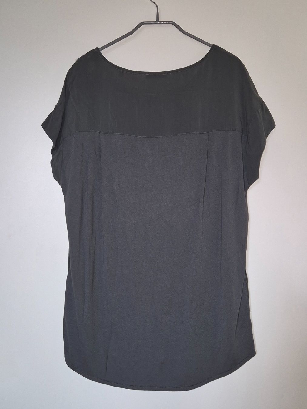 Opus T-shirt: Shirt OPUS_38 – Usato da Forch venduto da alport 1