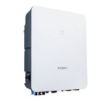 Hybridwechselrichter Sungrow SH6.0RT