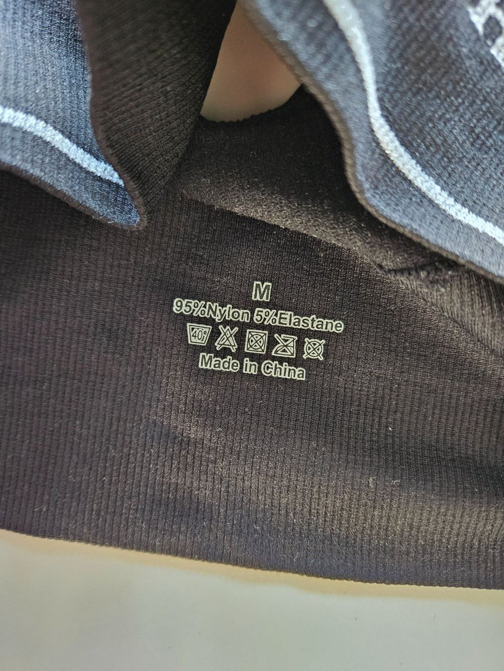 Altra biancheria intima: Sport-BH Gr.M – Usato da Schaffhausen venduto da sabrina915 5