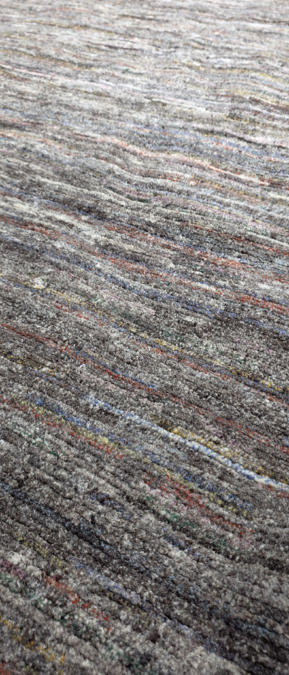 Tappeti: Negra Teppich NP 3100.- – Usato da Riedikon venduto da Winter21. 2