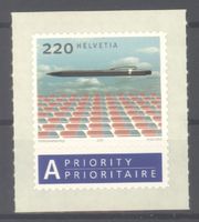 2005, Dauermarken Designklassiker **