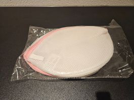 Neu - BH-Waschbeutel (2Stk) (Verp. Beschädigt)